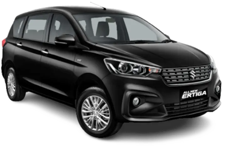 Sewa Suzuki Ertiga surabaya