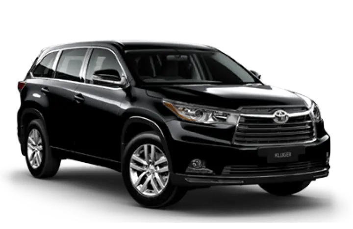 Sewa Innova surabaya