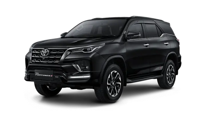 Sewa  Daihatsu Terios surabaya